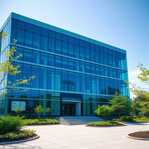 品臣新能源科技公司