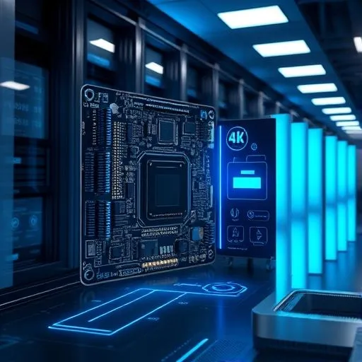 74V148A蚂蚁550保护板