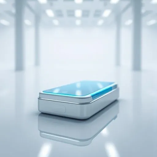 74V146A 550保护板